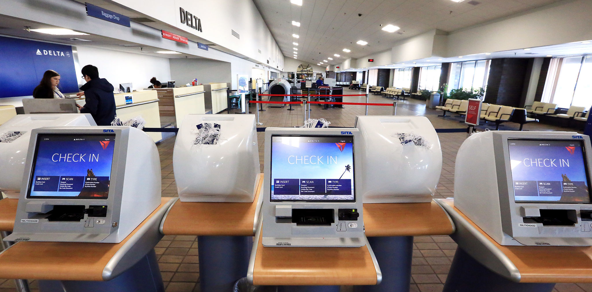 110919-qct-qca-airfare-008
